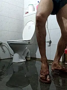 Snapshot of Desi_Rider_Aadi chatting on 02-04-26, 08:09 Desi Rider Aadi online show from 02-04-26, 08:09