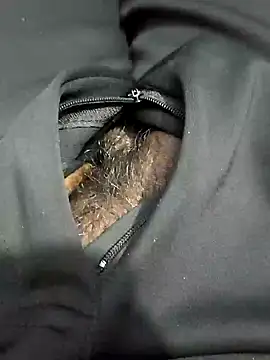 Rajibsorkar20 online show from 12-19-24, 08:44