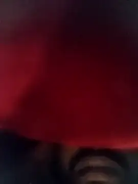 Rajibsorkar20 online show from 12-20-24, 08:01