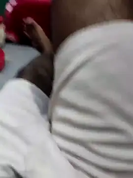 Rajibsorkar20 online show from 02-01-25, 06:08