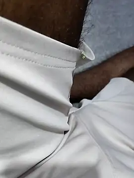 Rajibsorkar20 online show from 02-17-25, 06:59