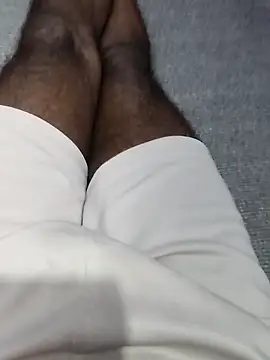 Rajibsorkar20 online show from 02-20-25, 09:42