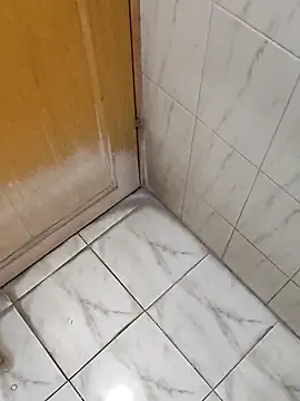 Rajibsorkar20 online show from 02-27-25, 11:26