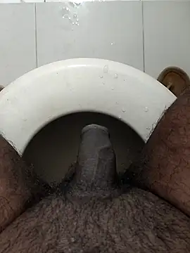 Rajibsorkar20 online show from 12-18-25, 08:15