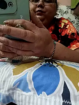 Hotchubby009 online show from 12-27-24, 07:35