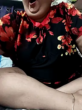 Hotchubby009 online show from 01-04-25, 04:43