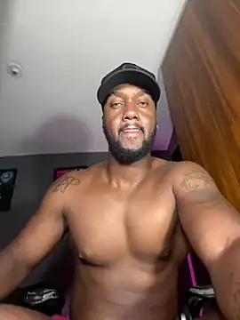 blackdrey18 online show from 02-13-25, 02:31