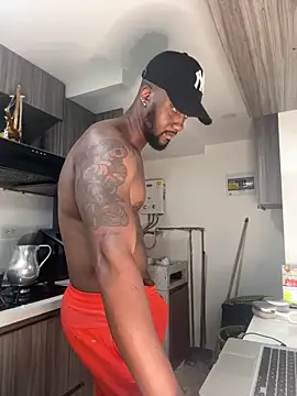 blackdrey18 online show from 03-20-25, 02:29