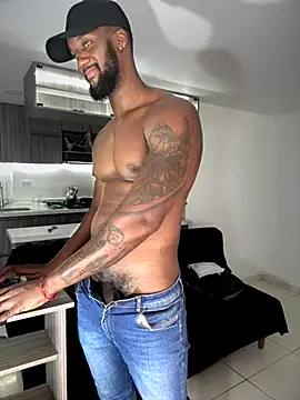 blackdrey18 online show from 09-24-25, 01:25