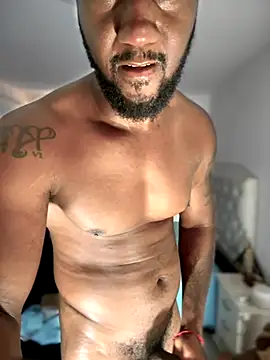 blackdrey18 online show from 11-19-25, 01:22