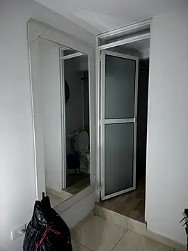 blackdrey18 online show from 11-21-25, 12:10