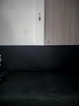 blackdrey18 online show from 01-08-26, 01:46