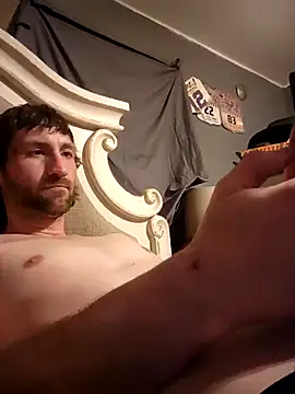 Snapshot of lewis7869 chatting on 03-16-25, 05:47 lewis7869 online show from 03-16-25, 05:47