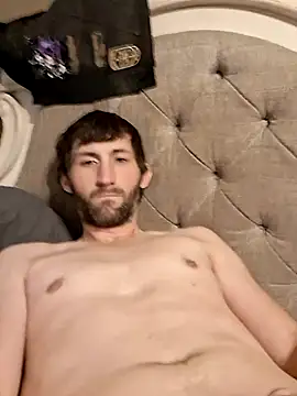 lewis7869 online show from 11-10-25, 06:34