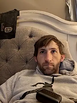 lewis7869 online show from 12-03-25, 05:44