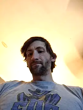 lewis7869 online show from 01-15-26, 03:27