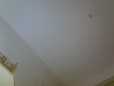 celibe du 25 online show from 12-19-25, 10:17