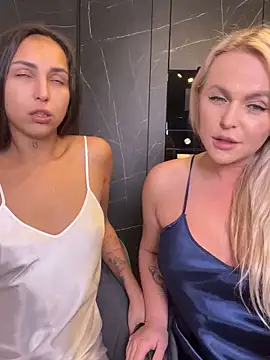 Keep us wild online show from 12-14-24, 07:18