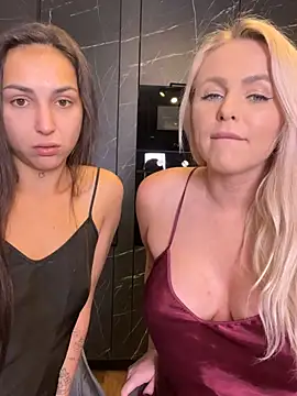 Keep us wild online show from 12-19-24, 09:07