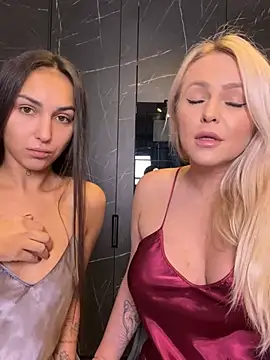 Keep us wild online show from 01-03-25, 05:50