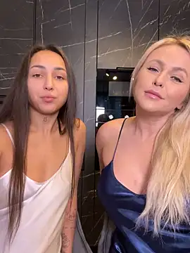 Keep us wild online show from 01-05-25, 04:47