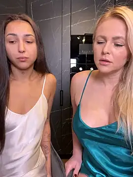 Keep us wild online show from 02-06-25, 03:48