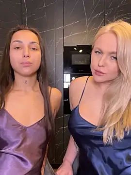 Keep us wild online show from 02-25-25, 04:57