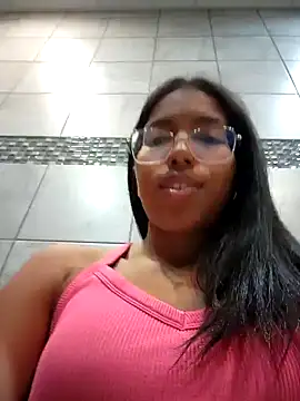 SheenaBrooke online show from 01-04-25, 01:52