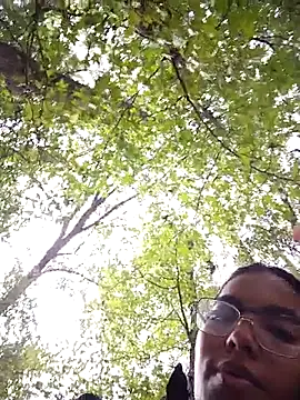 SheenaBrooke online show from 10-19-25, 07:36