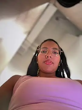 SheenaBrooke online show from 03-02-26, 05:08