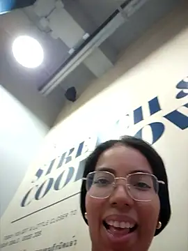 SheenaBrooke online show from 03-20-26, 07:24