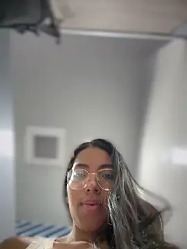 SheenaBrooke online show from 04-13-26, 04:07