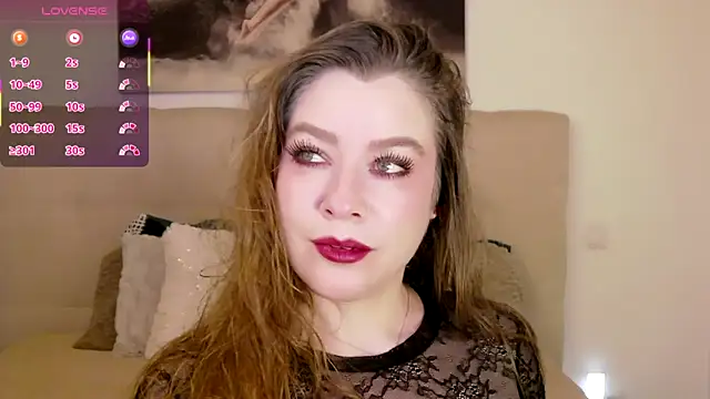 PetersEmily online show from 02-05-26, 08:35