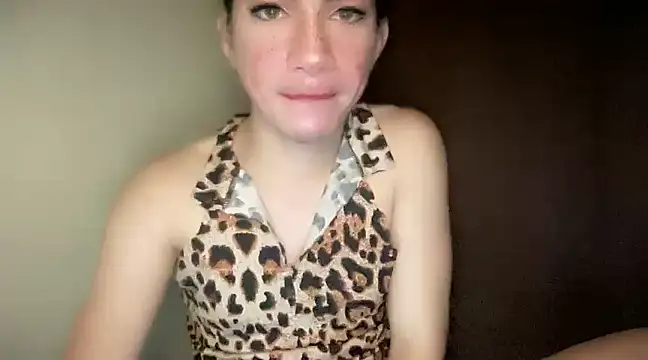 QUEEN LILITH online show from 12-17-24, 01:38