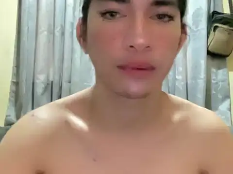 Snapshot of QUEEN_LILITH chatting on 02-02-26, 06:01 QUEEN LILITH online show from 02-02-26, 06:01