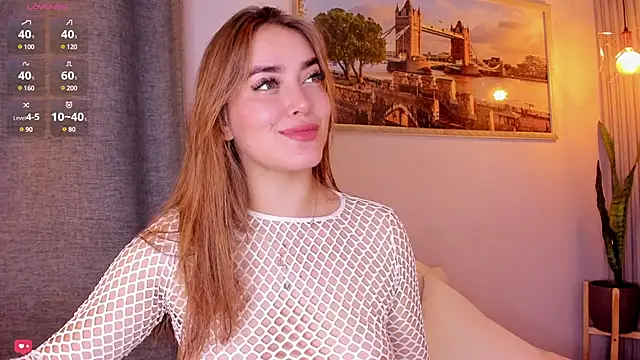 Assh lee  online show from 12-13-24, 12:39