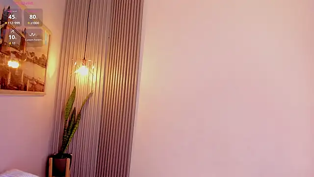 Assh lee  online show from 01-05-26, 05:27