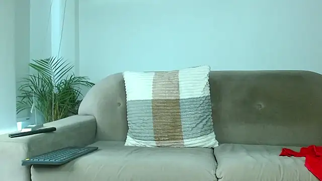 Robyn Miller online show from 10-09-25, 12:58