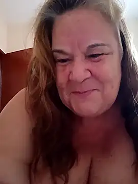 Yaya Mineira online show from 12-03-24, 09:55