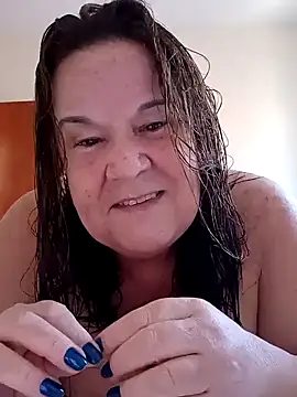 Yaya Mineira online show from 12-06-24, 01:00