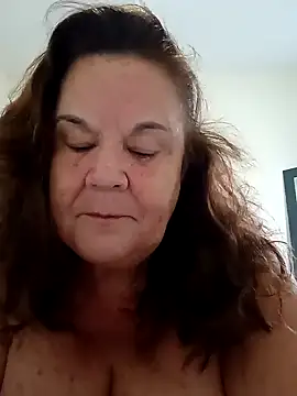 Yaya Mineira online show from 01-09-25, 09:59