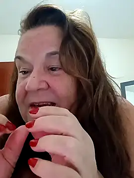 Yaya Mineira online show from 01-17-25, 11:51
