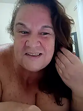 Yaya Mineira online show from 01-24-25, 11:45