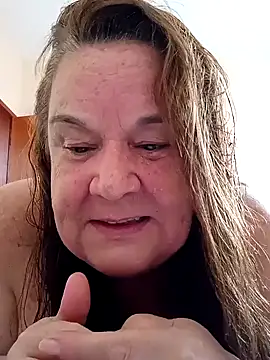 Yaya Mineira online show from 01-28-25, 01:49