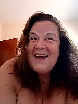 Yaya Mineira online show from 02-05-25, 07:53
