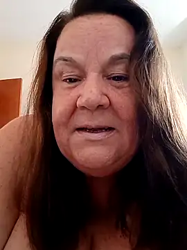 Yaya Mineira online show from 02-28-25, 05:04
