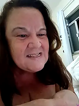 Yaya Mineira online show from 03-05-25, 12:05