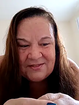Yaya Mineira online show from 03-20-25, 01:48