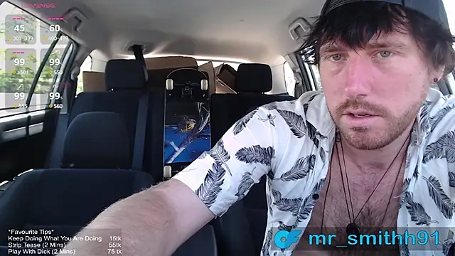 mr smithh91 online show from 12-02-24, 10:45