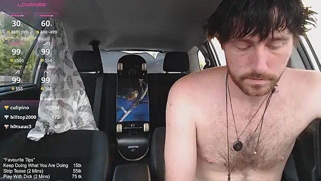 mr smithh91 online show from 12-23-24, 06:55